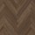 Karndean Vinyl Floor: Parquet Rigid Core Serrano Oak